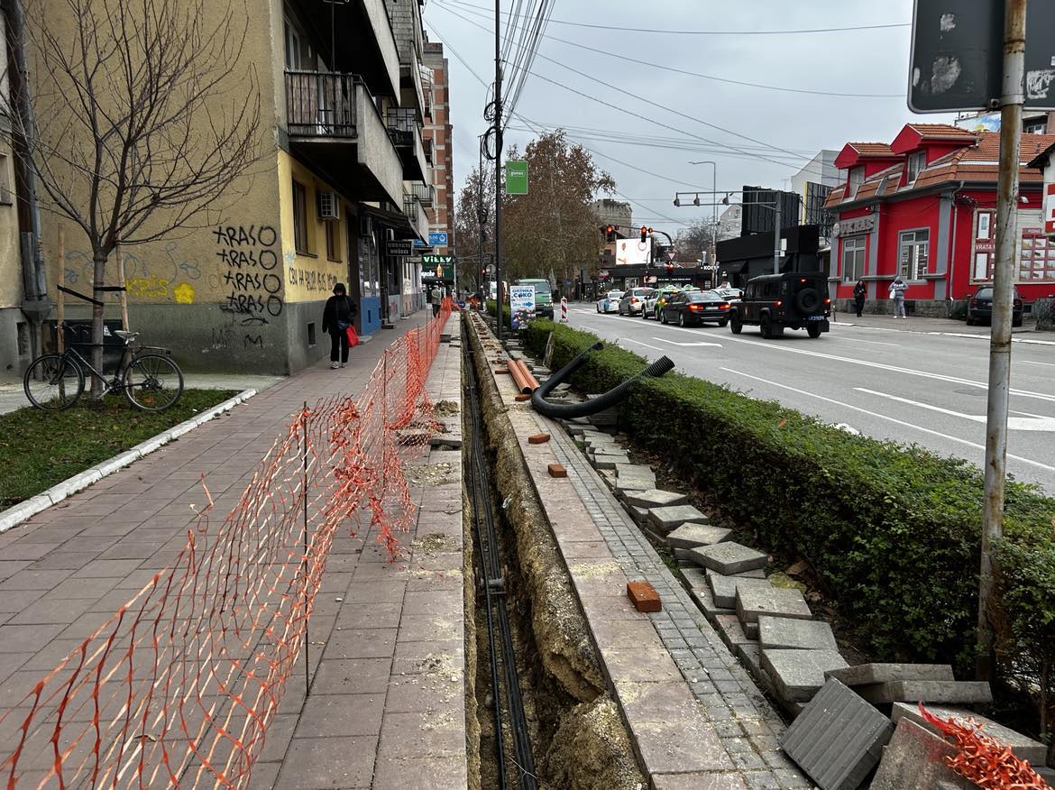 462575669_1661693094759476_2030350321762986463_n