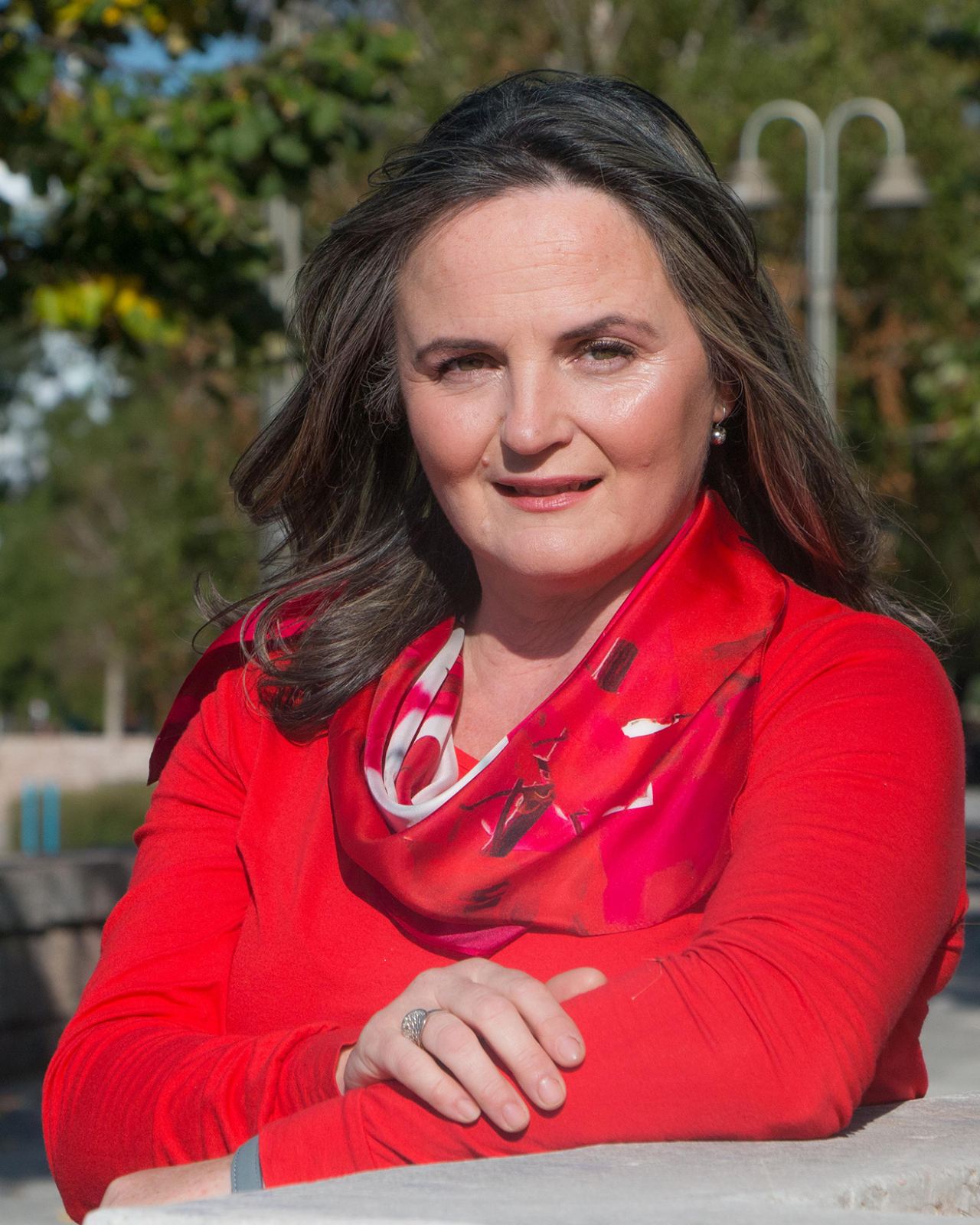 Daliborka Alihodžić