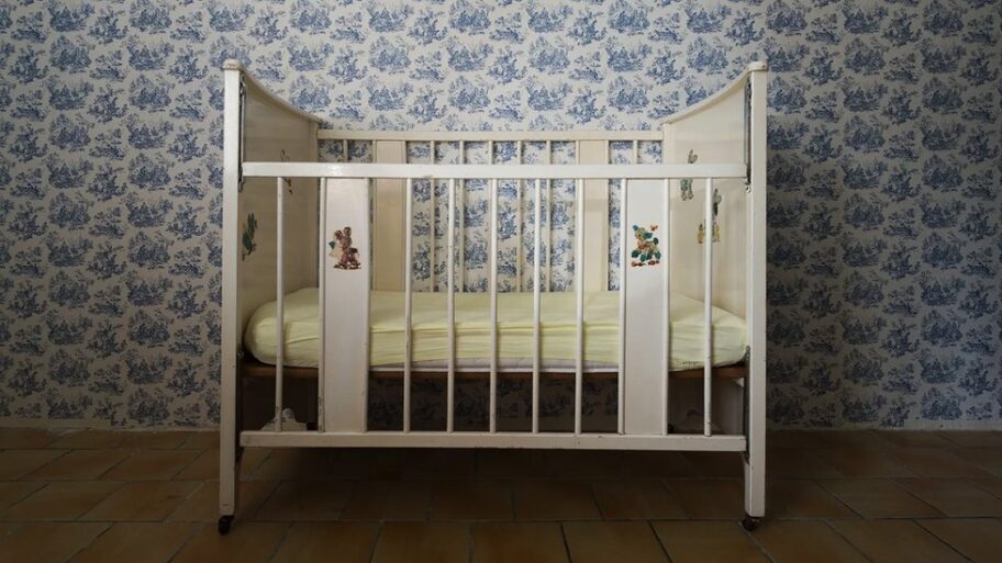 127419437 915c9f0e ffab 4fd6 a98e 29b1c9e95ab9