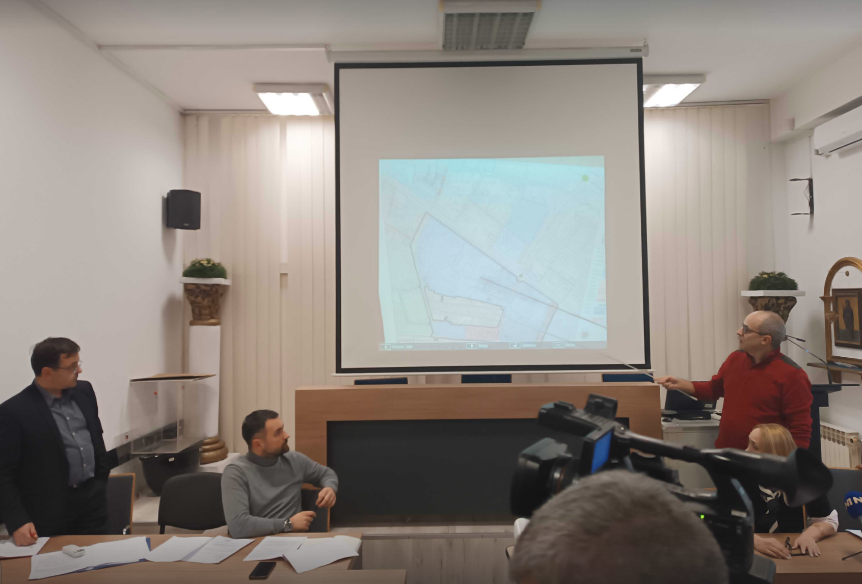 Screenshot 2024-12-05 at 15.53.48