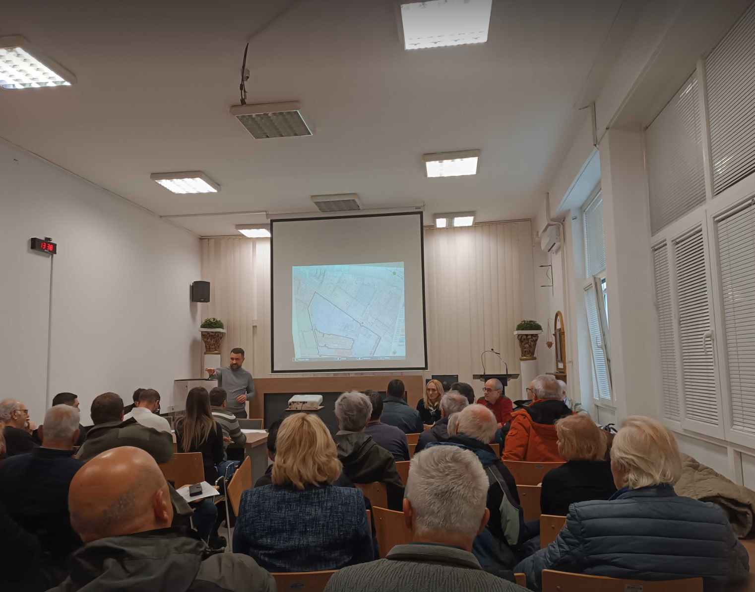 Screenshot 2024-12-05 at 15.53.34