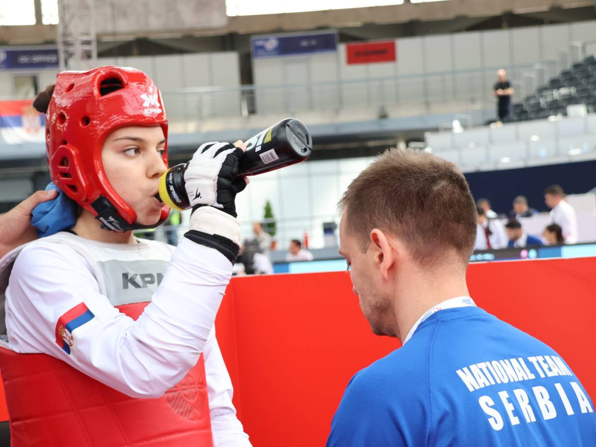 iva petrovic i vladan nikodijevic (1)