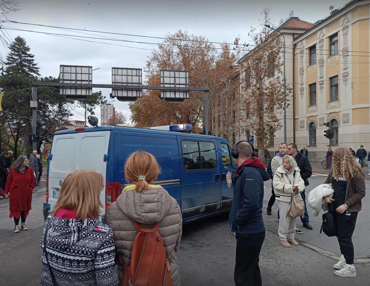 Screenshot 2024-12-06 at 12.50.52