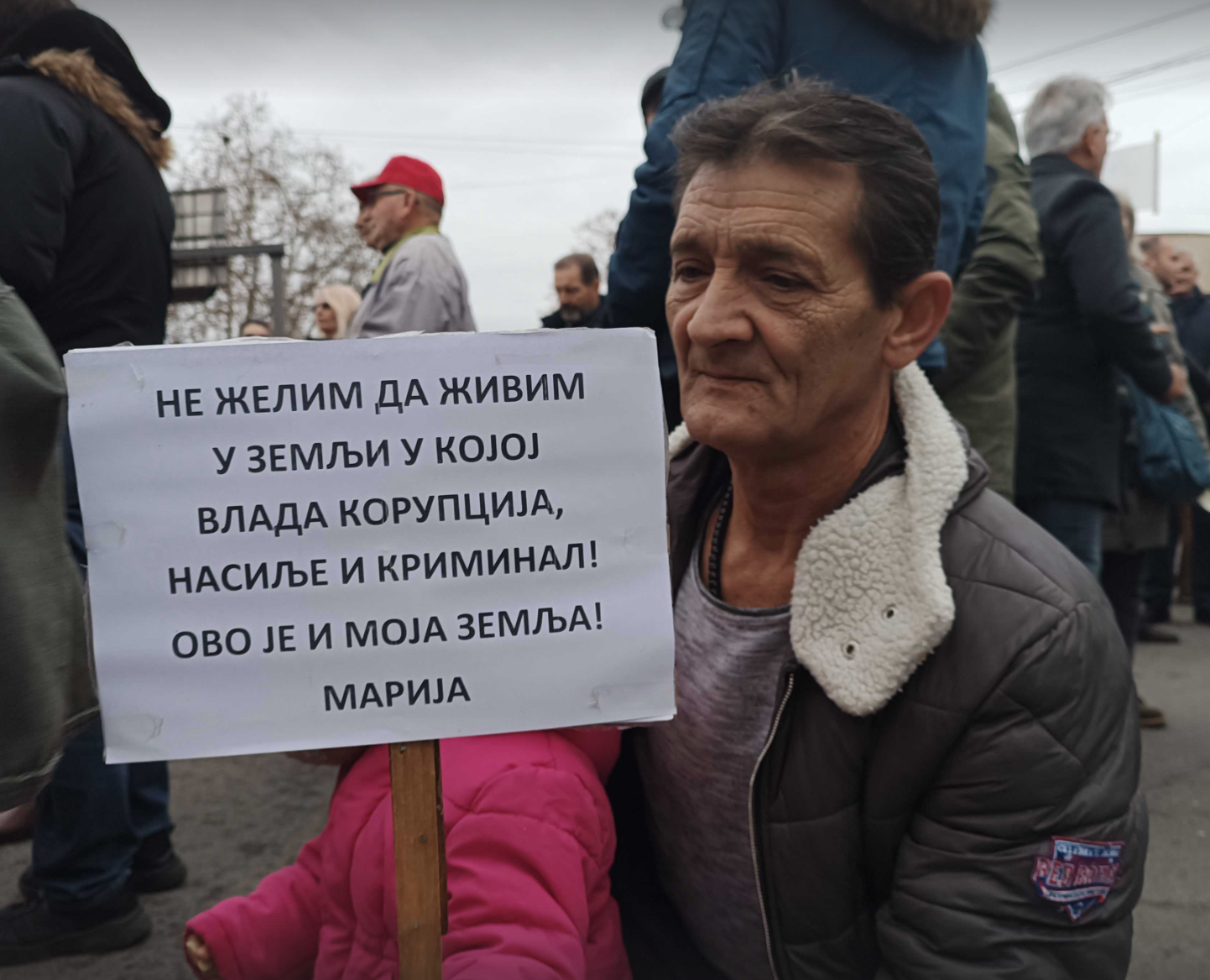 Screenshot 2024-12-06 at 12.50.09