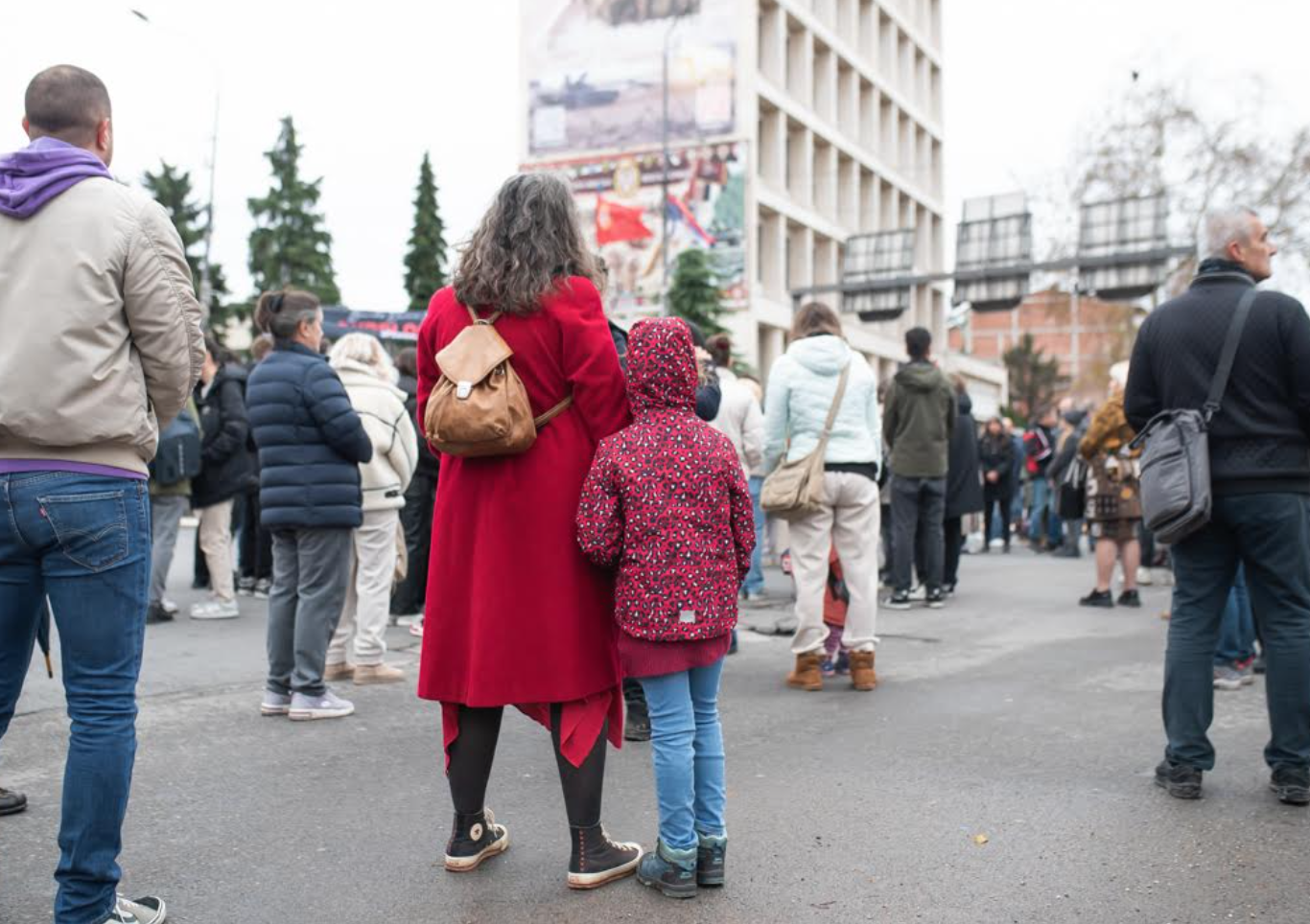 Screenshot 2024-12-06 at 14.07.00