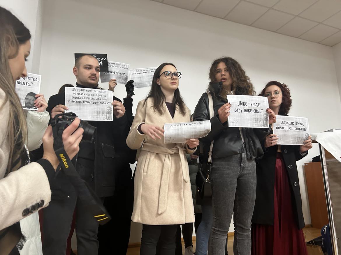 462567098_1366437947660004_5774060420038555830_n