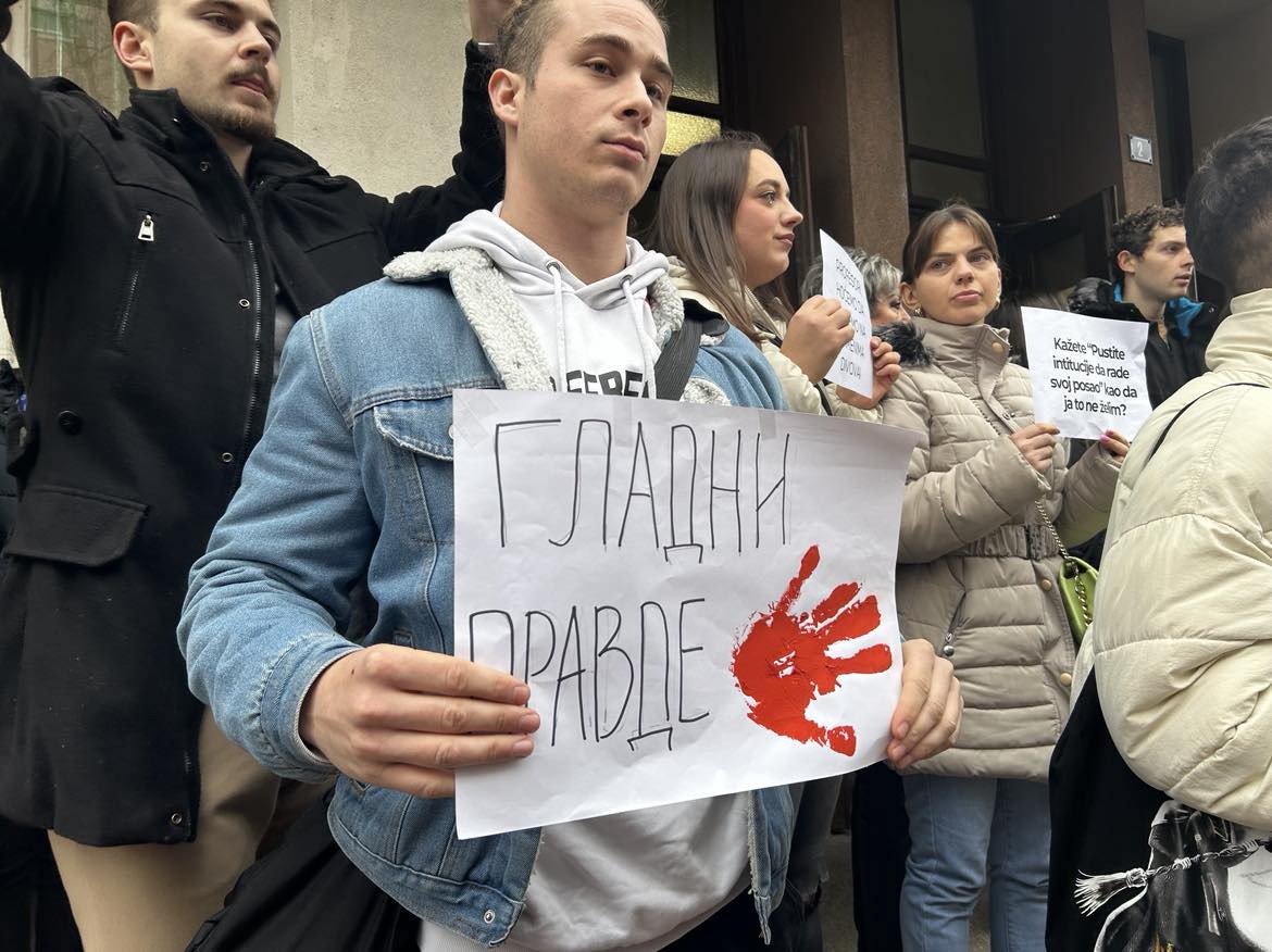 462582454_960319492631433_1688116008247345944_n