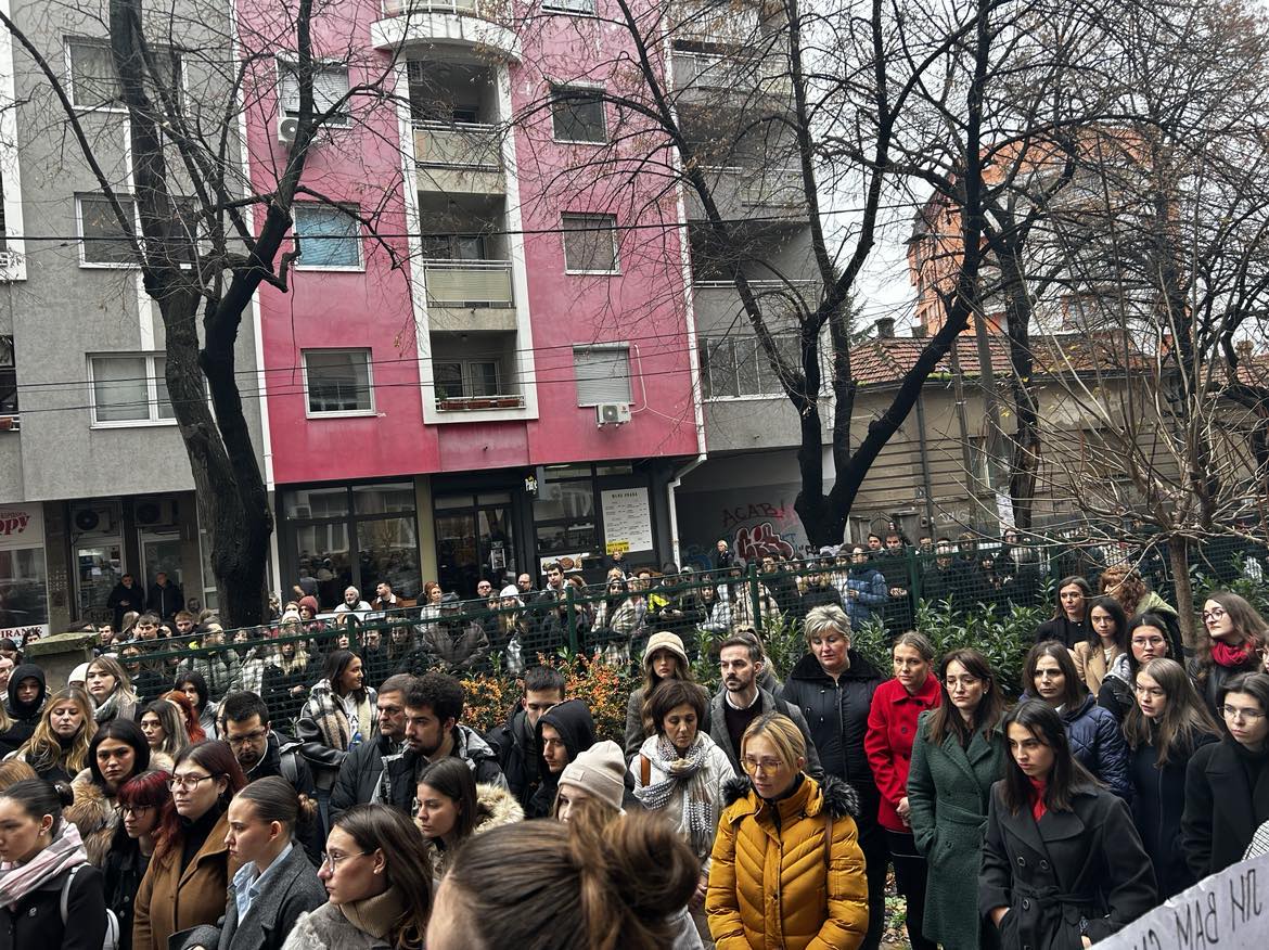 466008497_1271703933872300_3646349328728285868_n