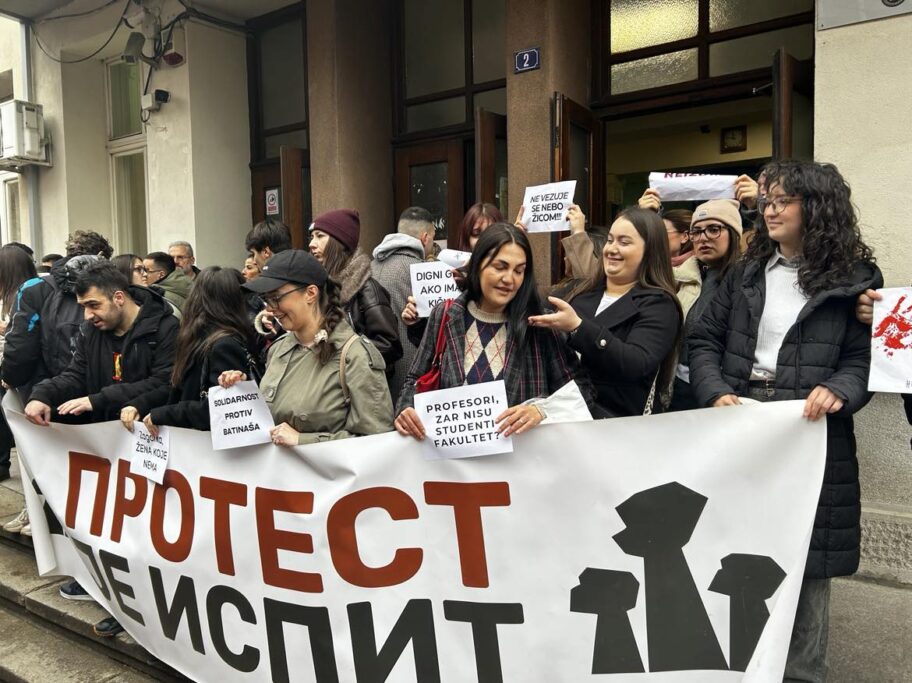 467364280 1834268674014217 9194418986226845455 n