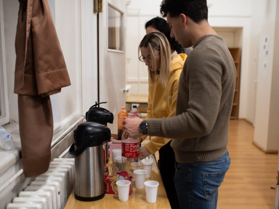 filozofski studenti 4