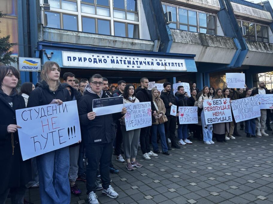 462584380 1357021638514495 2020723999111057120 n