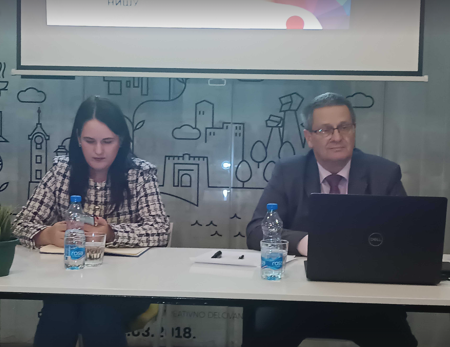 Screenshot 2024-12-09 at 20.55.17