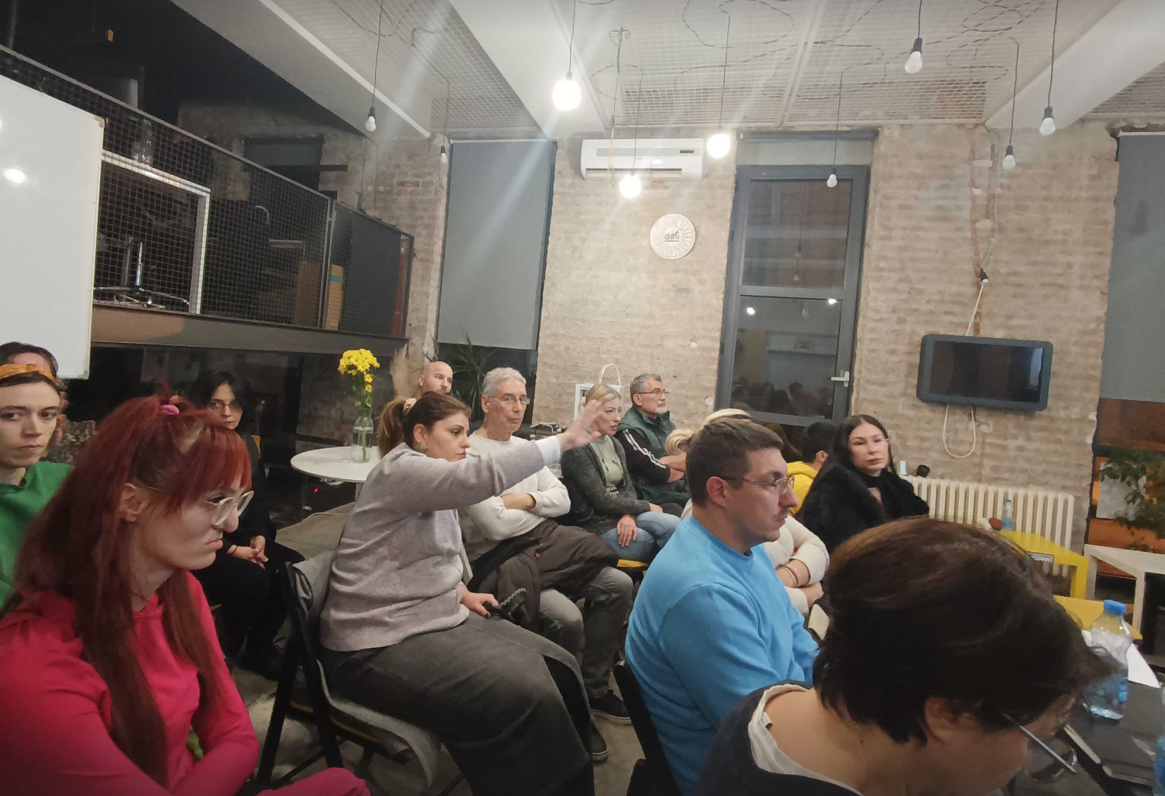 Screenshot 2024-12-09 at 20.55.08