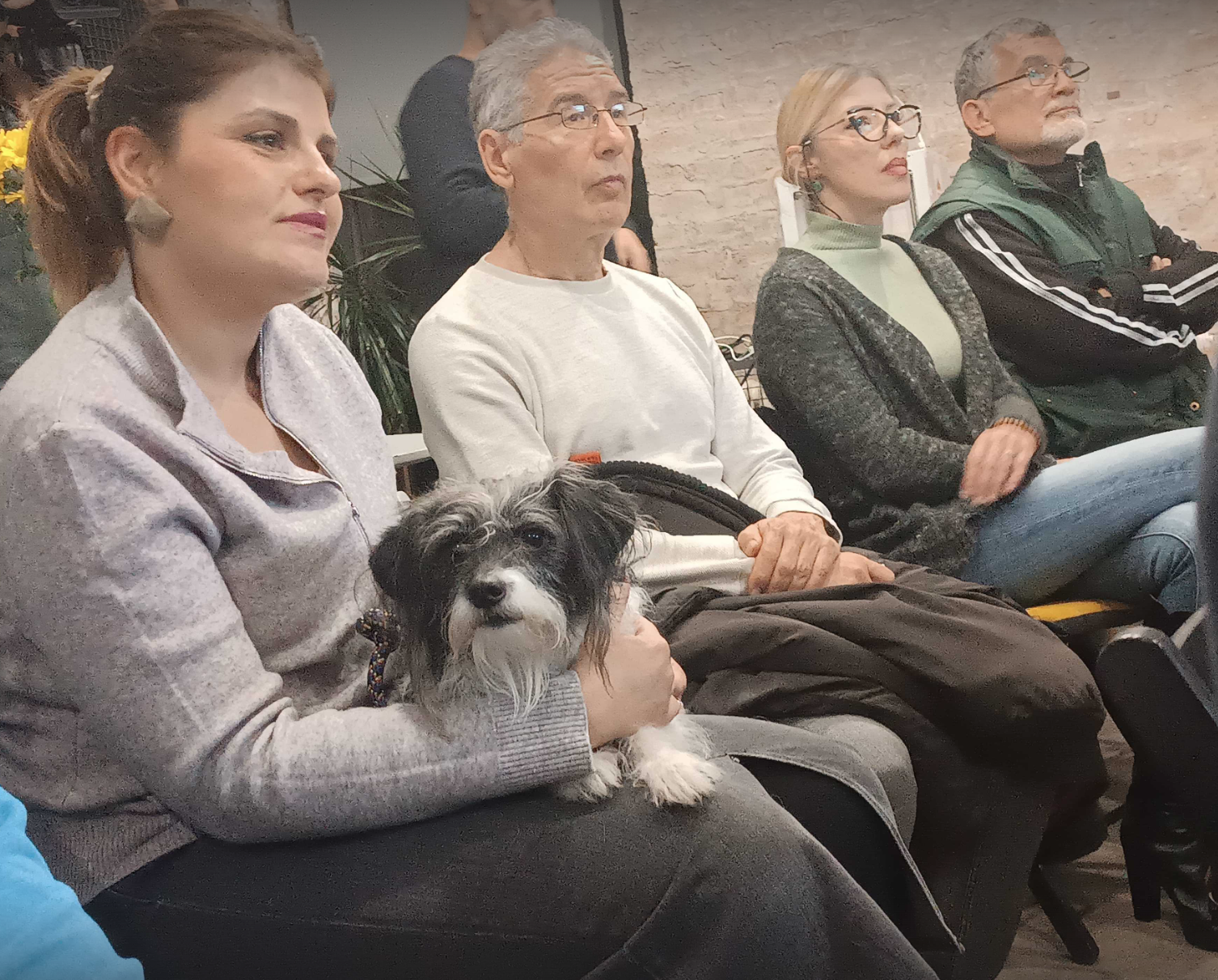 Screenshot 2024-12-09 at 20.54.55