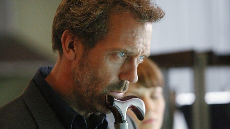 0a81b080 b092 11ef 9088 7f9a7dab39a5