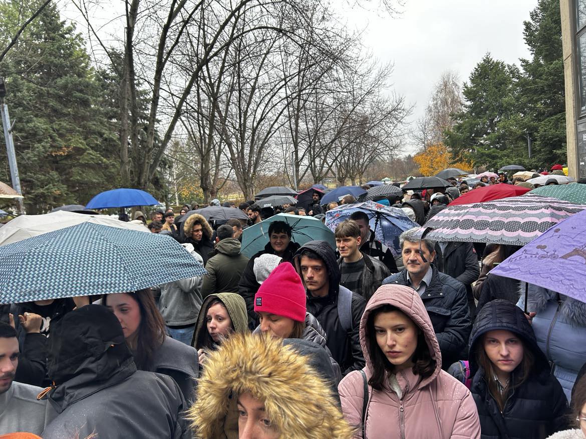 462567693_588023534178170_7971123136456279520_n