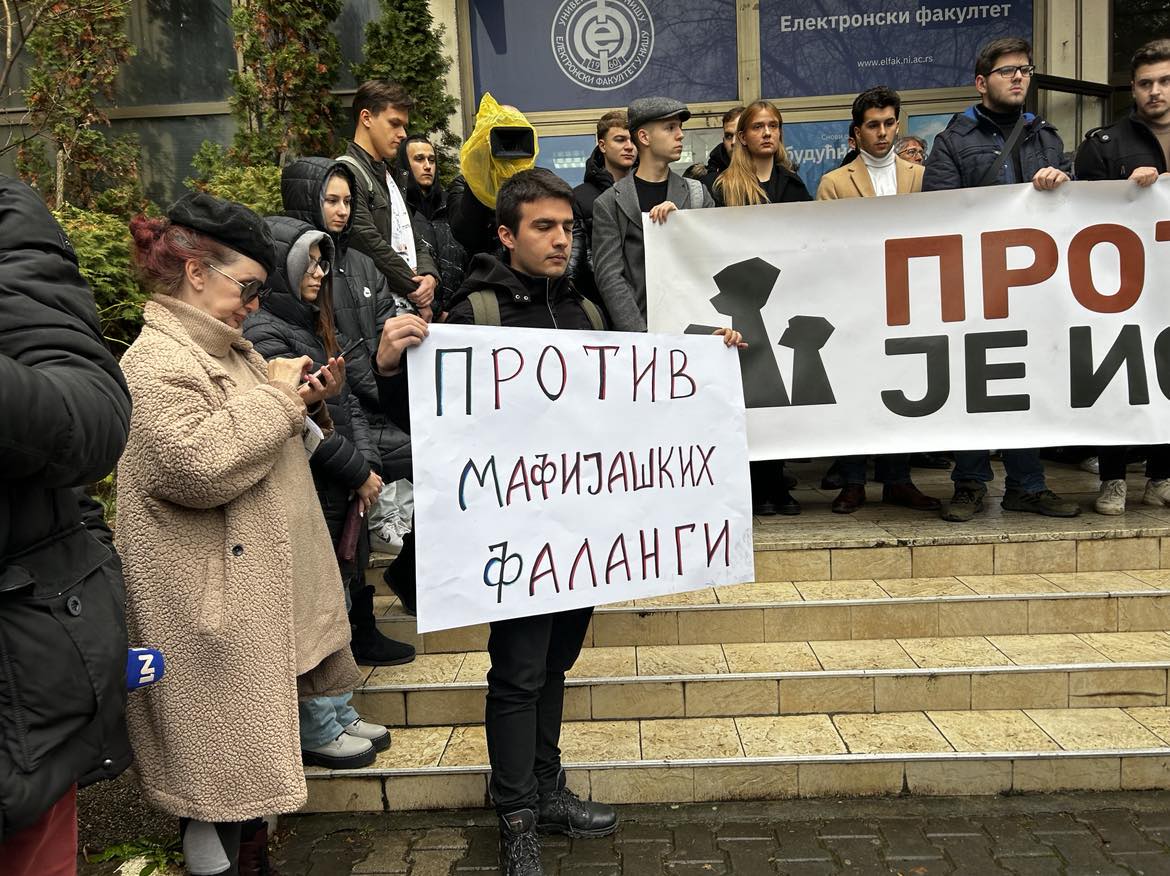 462579234_604162515598272_7670656381526662175_n