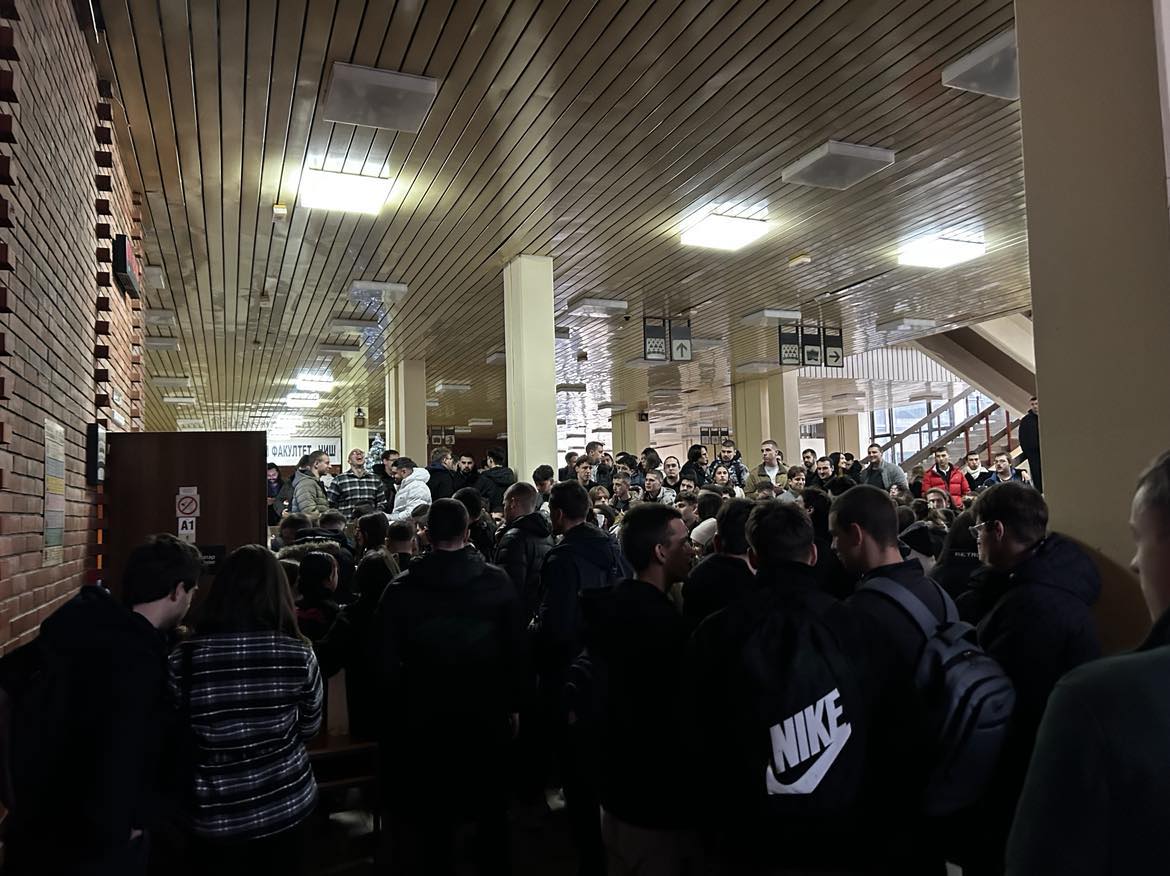 462582288_2887380768101984_465391392639356004_n