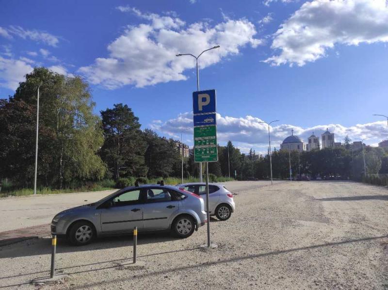 800x600 humanitarni parking002