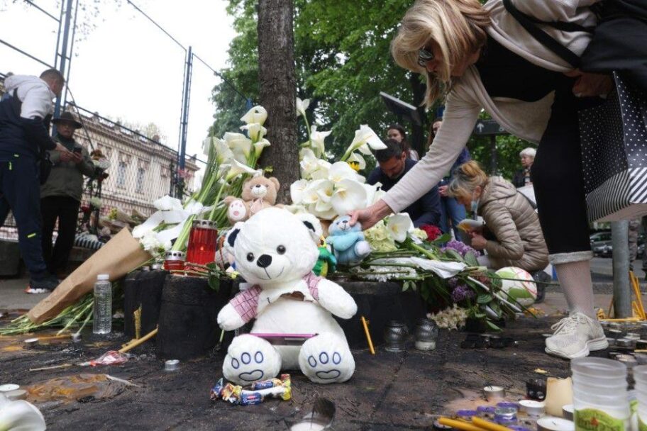 12fb80d0 c468 11ef a0f2 fd81ae5962f4 1