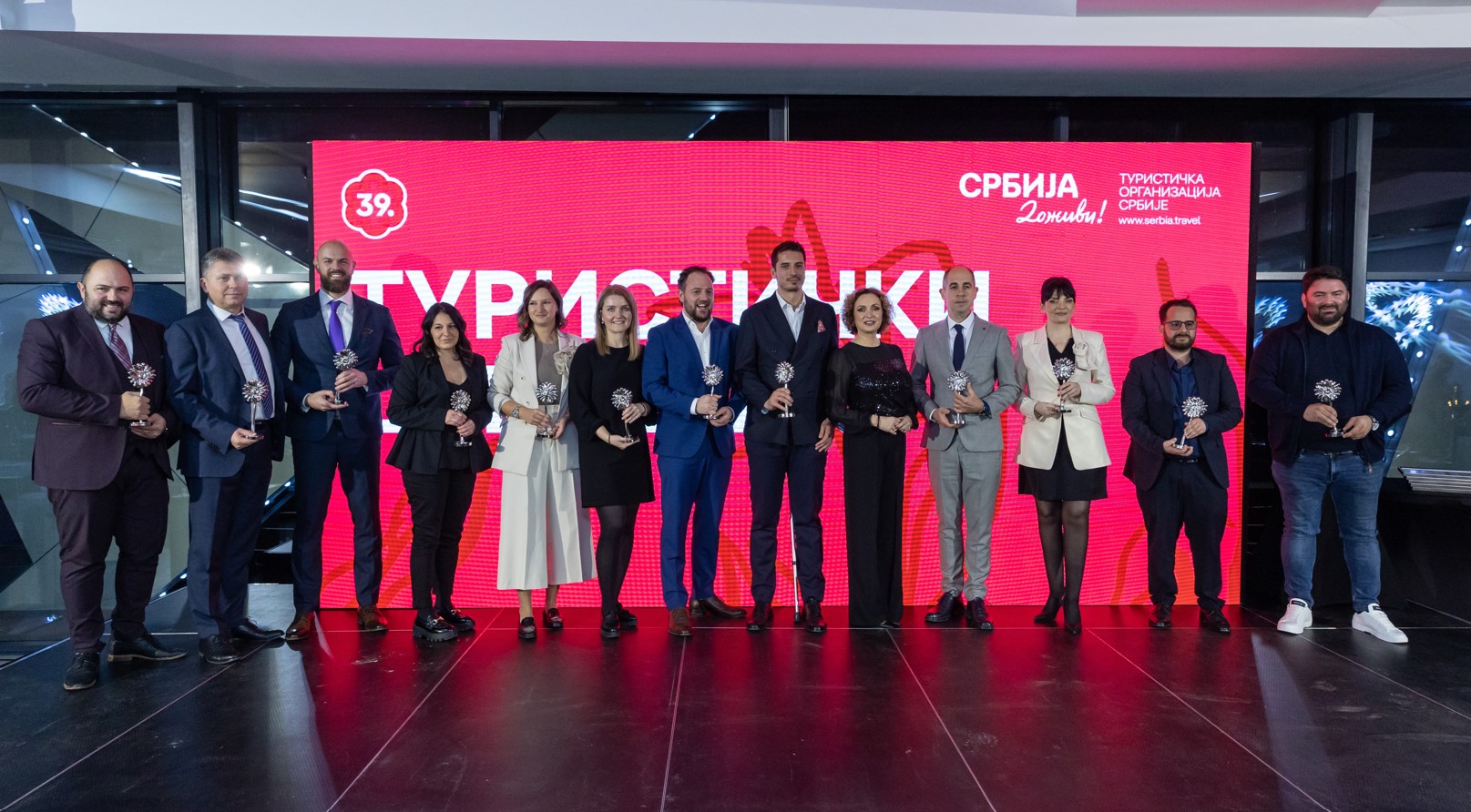 TOS/Luka Stojanović