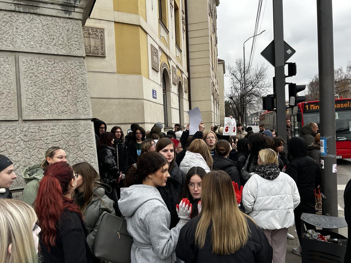 462559284_1566127998121901_696652952907046339_n