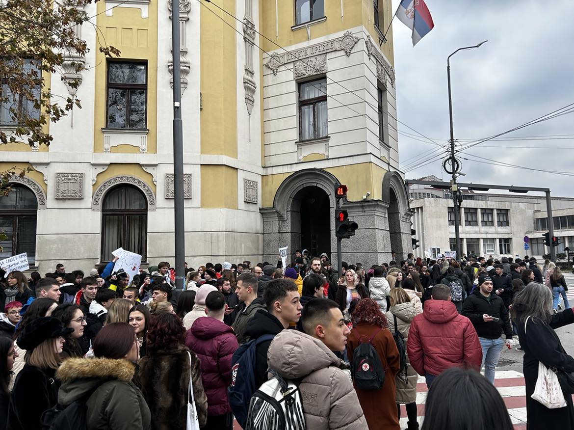 462559288_586870894279352_1919786984175849969_n