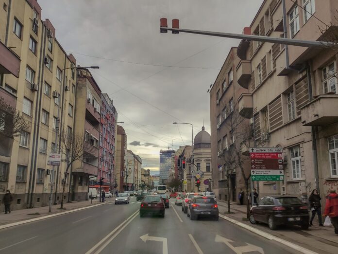 IMG 20210209 105614 scaled