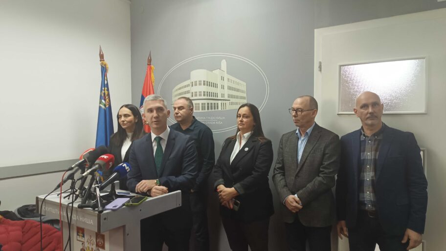 foto: Tamara Radovanović