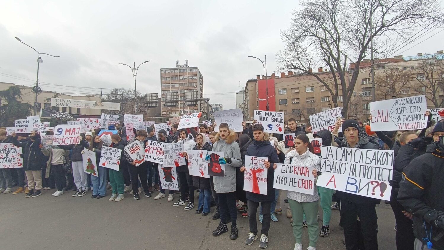 1735296692431 scaled