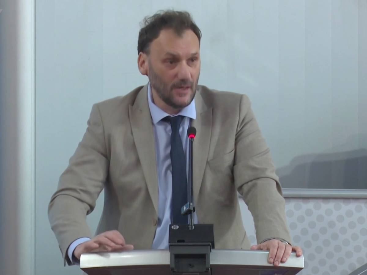 andrej mitic skupstina nisa foto sonja vidojkovic