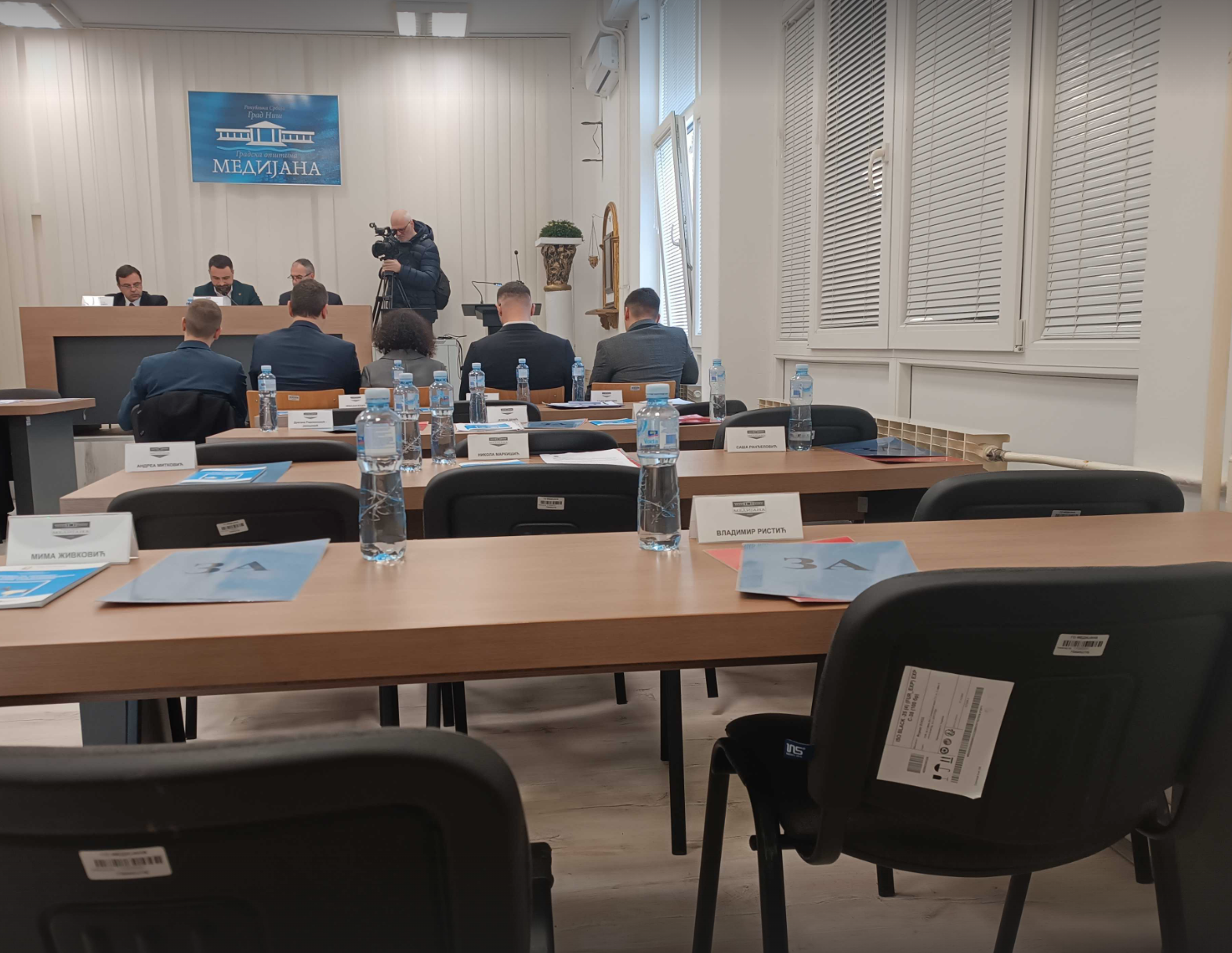 Screenshot 2024-12-18 at 13.07.34