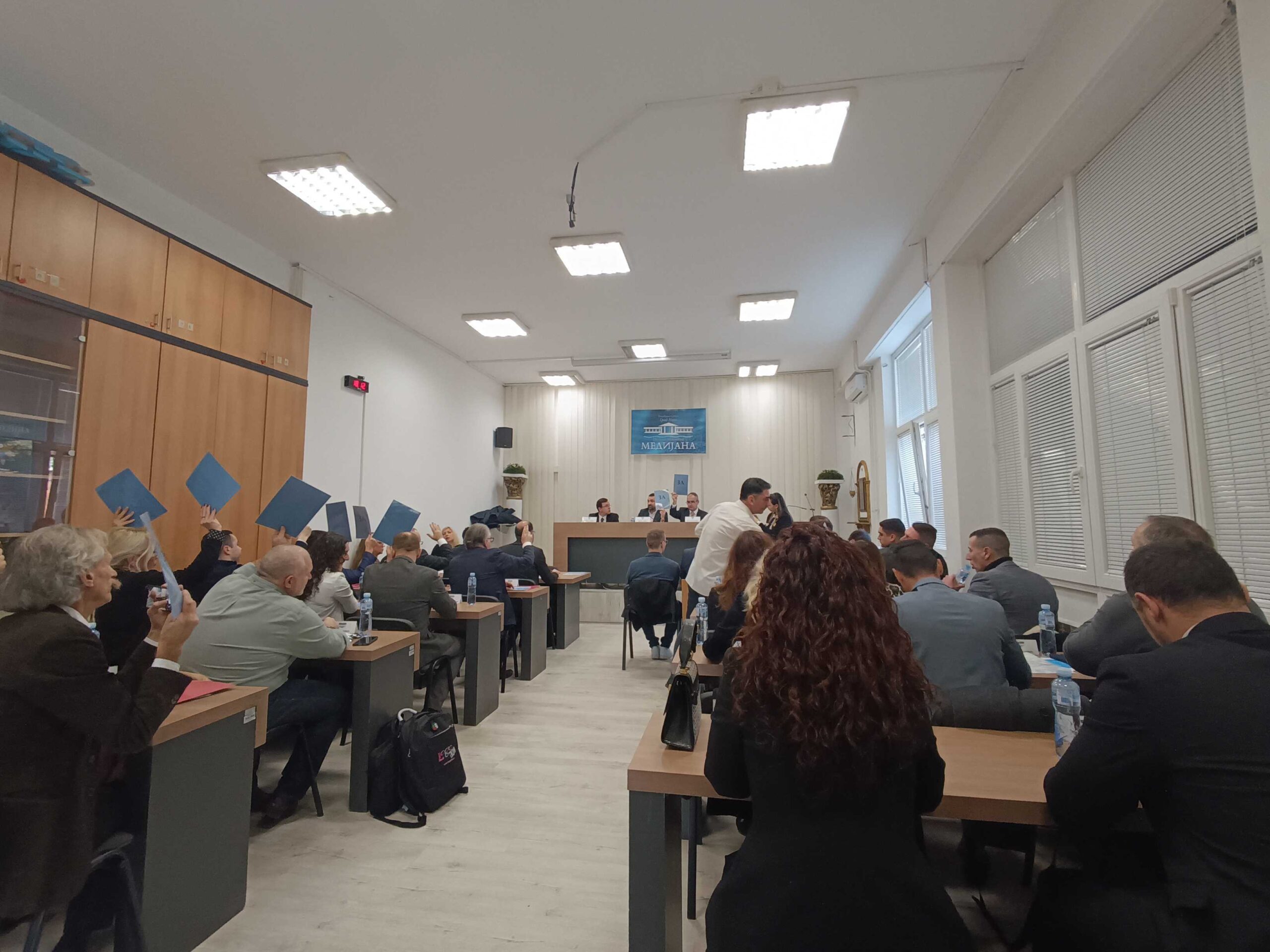 go medijana skupstina scaled