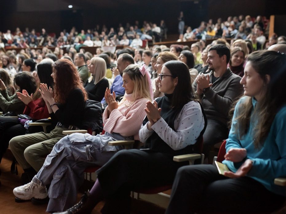 466970077_1338155403849388_5588311250908941523_n