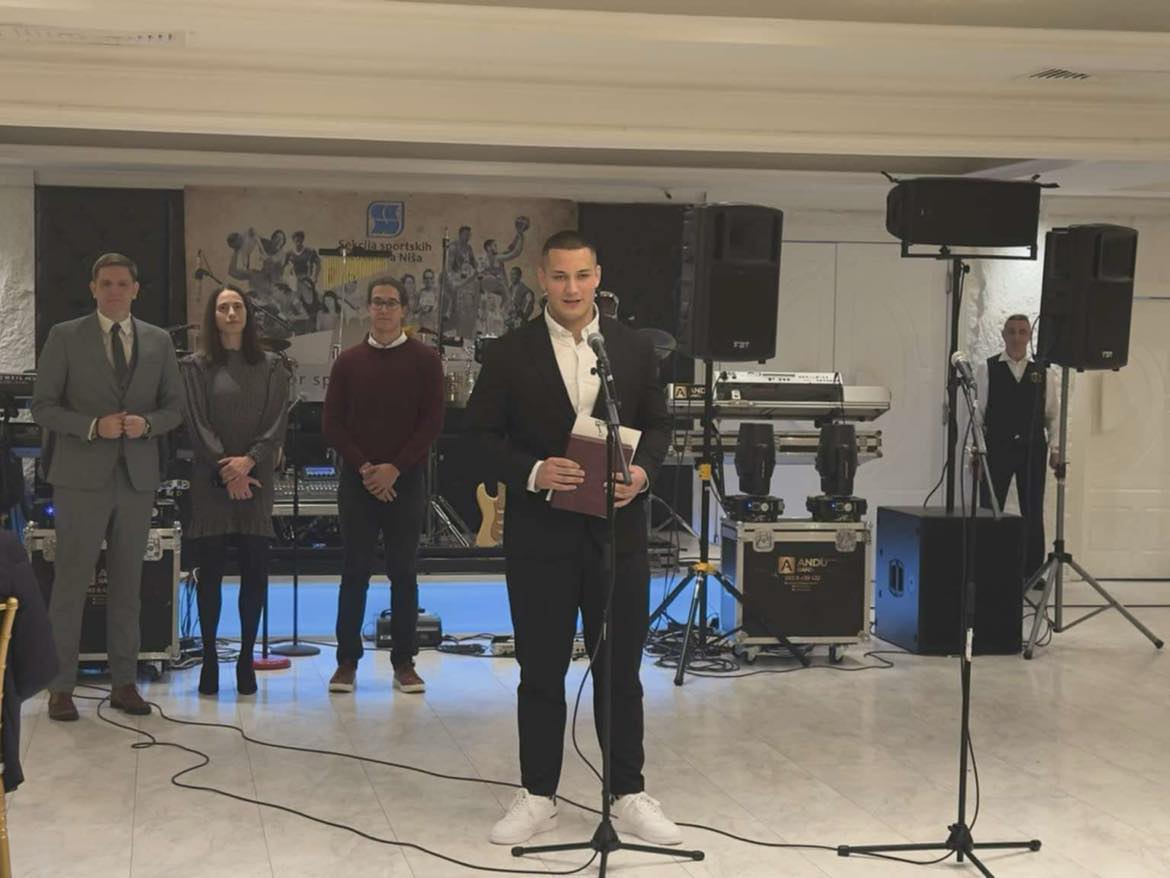 462582077_1747527192700260_5190724639526885757_n