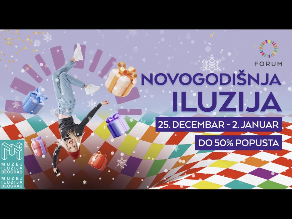 462578423 1188846155981506 7545185310822087740 n