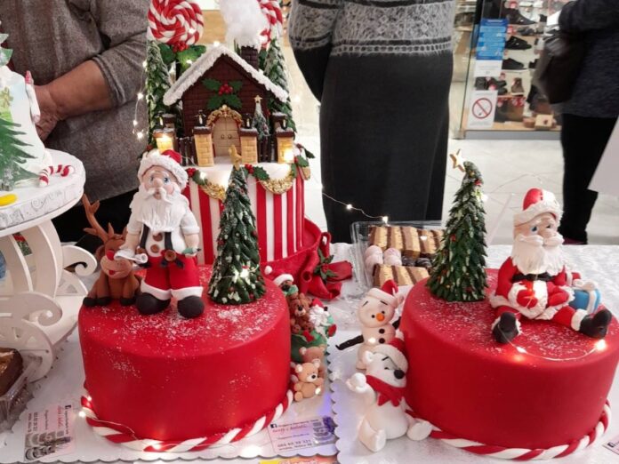 tortijada foto udruzenjeturistickihposlenika