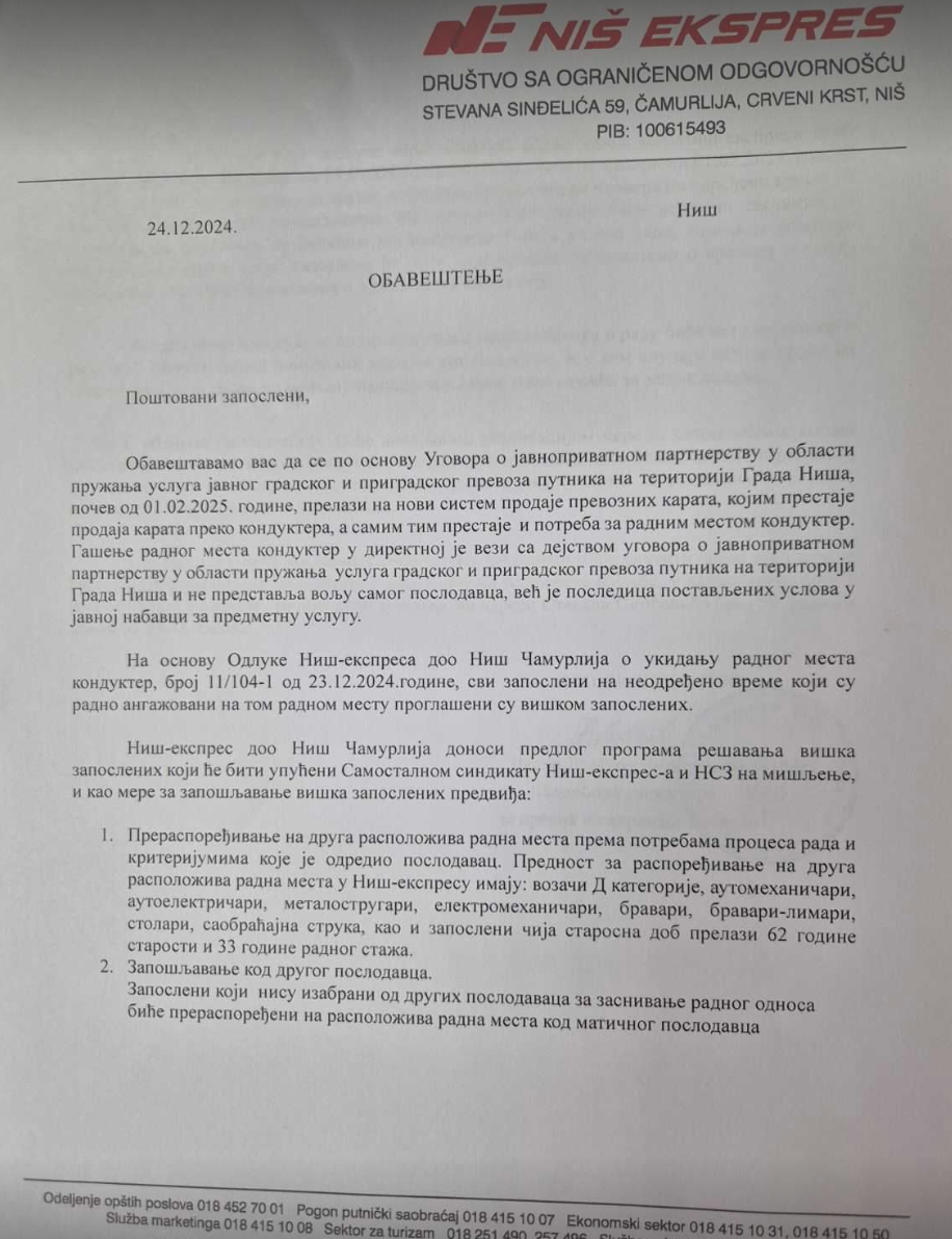 Screenshot 2024-12-25 at 12.39.59