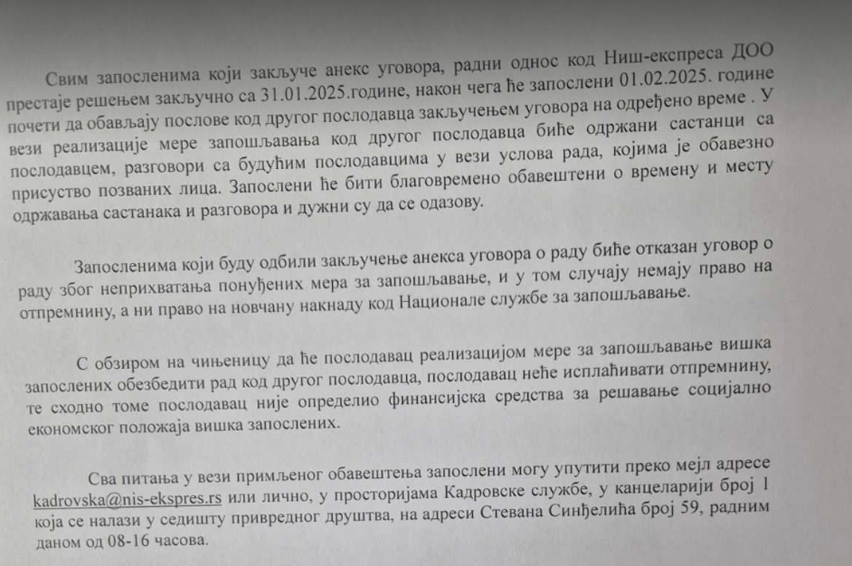 Screenshot 2024-12-25 at 12.40.22