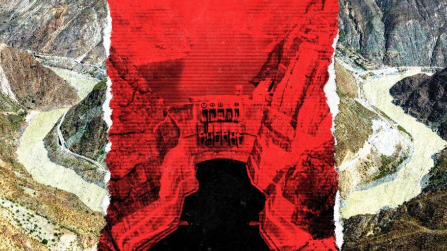 2a783750 bc28 11ef 803d 3919de0253ab