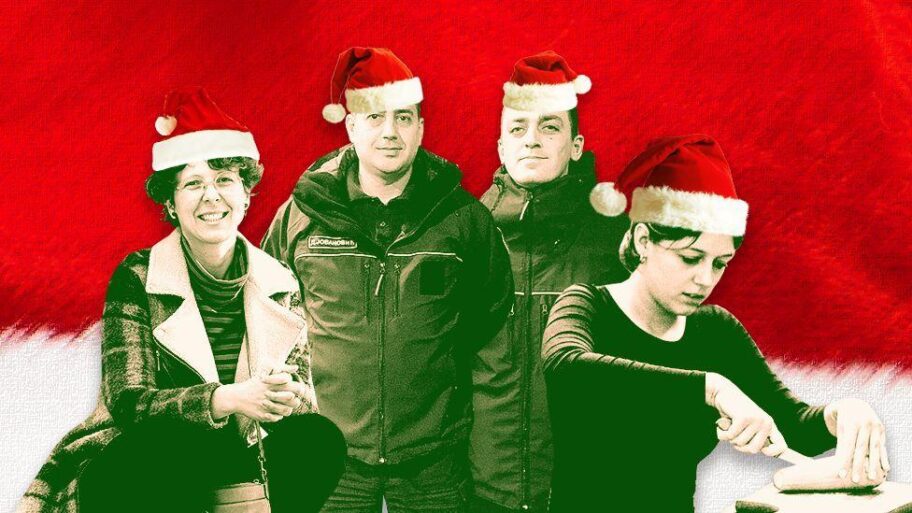 3786df30 c5d0 11ef aff0 072ce821b6ab