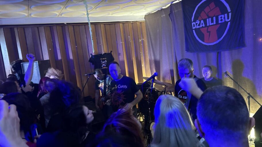 462540941 1104695034176689 3299203049670710743 n