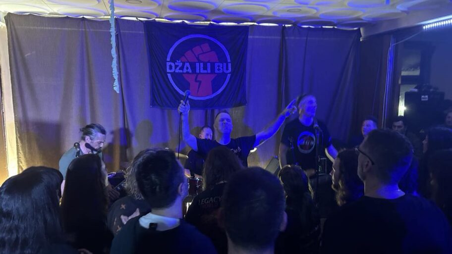 462565610 463679479898652 6994466048383489980 n