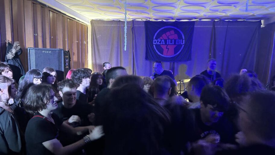 462577281 920515713591657 4735717262013344644 n