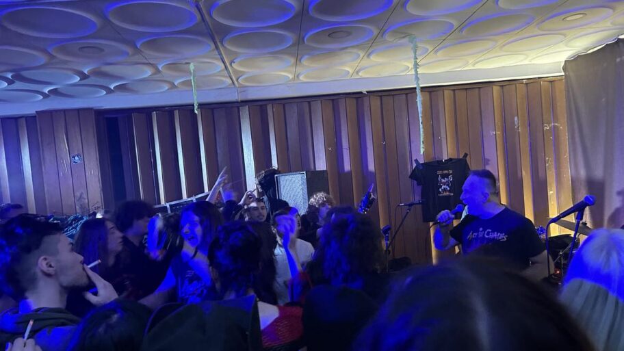 466965676 1130268574598890 6124395636351088029 n