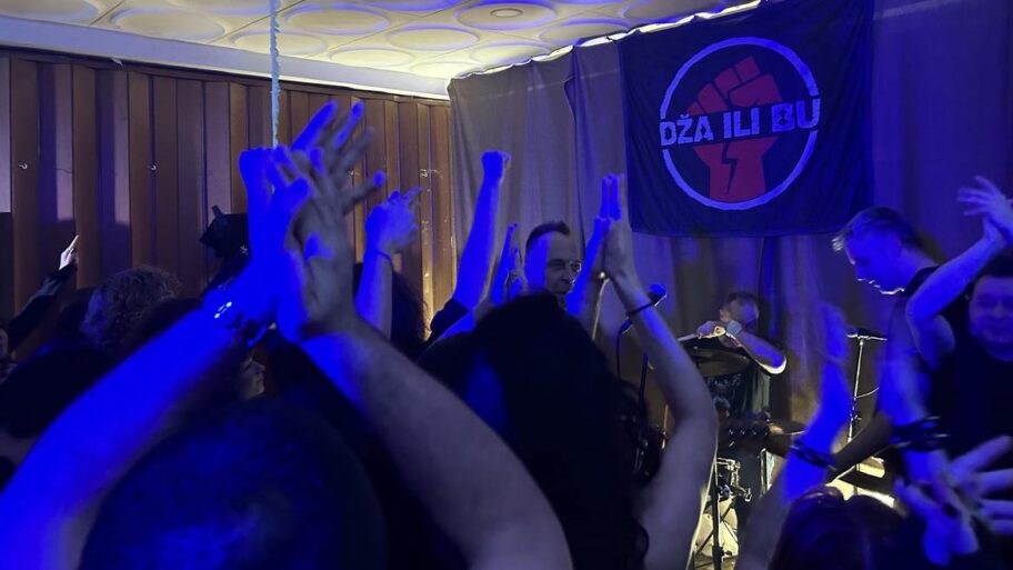 467168746 1112679203652094 3084077881398169945 n