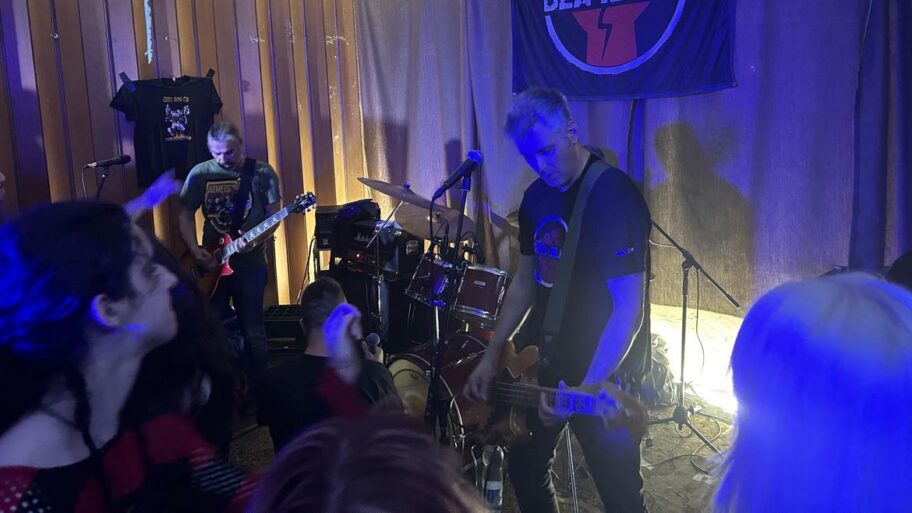 467262796 602556022458517 3408973035646437431 n