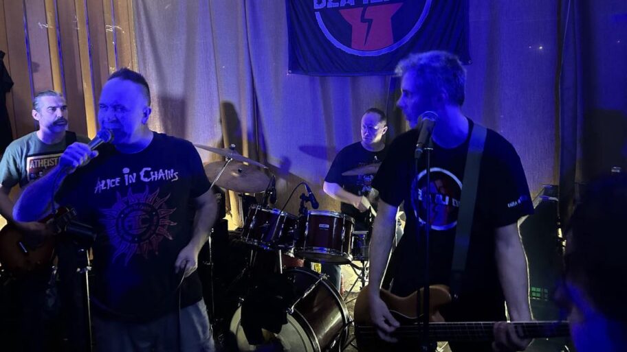 467462470 943781917679527 6789552848668711035 n