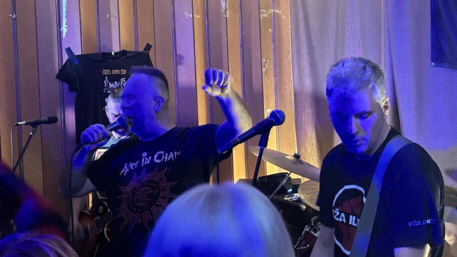 467504700 1343451726835689 6398013010833090981 n