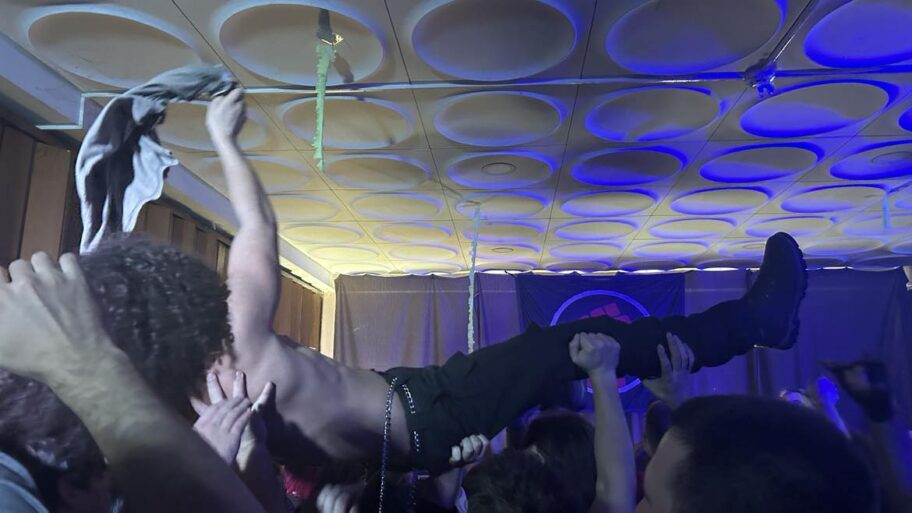 467508174 1309319510255711 3759859972210353192 n